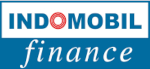 Indo Mobil Finance
