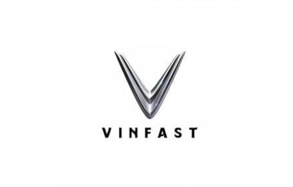VinFast VF7 Bandung