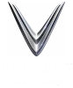 Dealer Resmi Vinfast Bandung