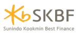 skbf-finance