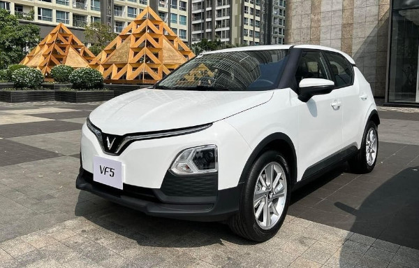 vinfast-vf5-pik-jakarta-utara